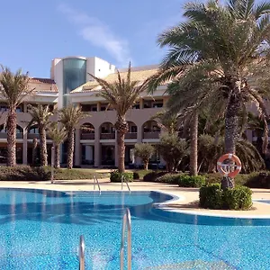 Ar Golf Almerimar Hotel El Ejido